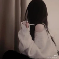 Waneki