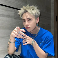 Lê Quang Hùng
