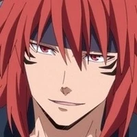 Guy Crimson