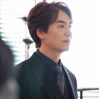 Yoo Tae-joon 
