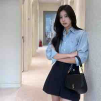 Joo Ye Ri