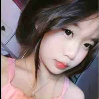 Trần Cát Tường 