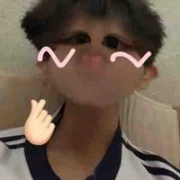 Nguyễn nhật Vương