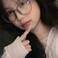 Trần Kiều Băng