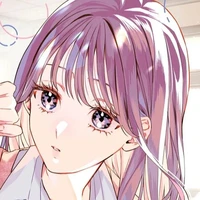 Hiraka Tokita