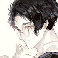Yukimiya Kenyu