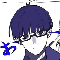 Ego Jinpachi
