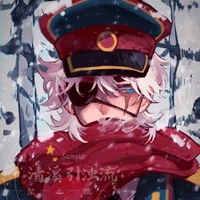 Ussr(Soviet)