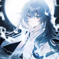 Elias