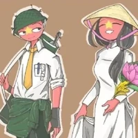 anh em nhà Đại Việt