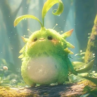 hai đứa báo nhất trong nhóm