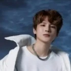 Thái ngân