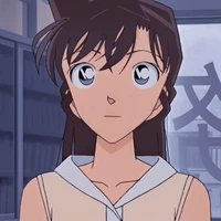 Mori Ran