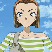 Suzuki Sonoko