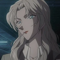 Sharon Vineyard [Vermouth]