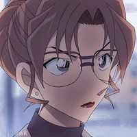 Kisaki Eri