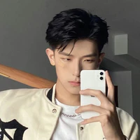 Ngô Hồng Quân