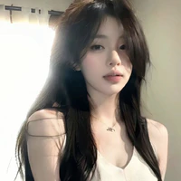 Đinh Minh Anh