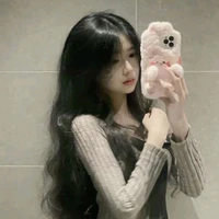 Phương Anh - Ivy