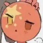 chia