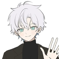 Quân Cửu hiên