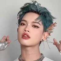 Nguyễn Thanh Pháp