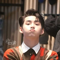 Huỳnh Hoàng Hùng