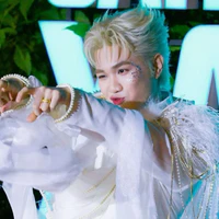 Hoàng Đức Duy