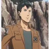 Bertholdt hoover