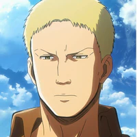 Reiner braun