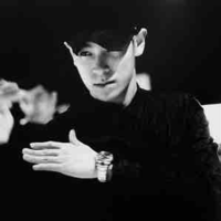 Choi Seung Hyun 