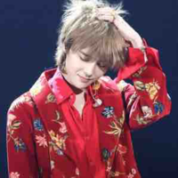 Kwon Jiyong 