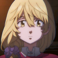 Sano Emma
