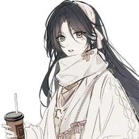 Libya Minako