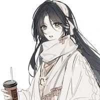 Libya Minako