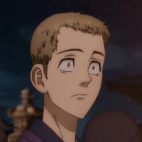 Ryohei Hayashi(Peyan)