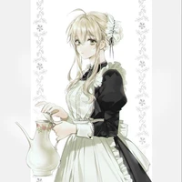 Mita