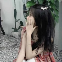 Tiểu My My-Nữ9
