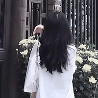 Mai Thanh Vy-Nữ8