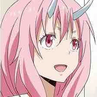Shuna