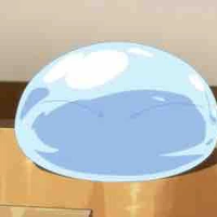 Slime 