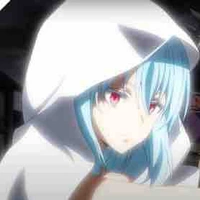 Ciel