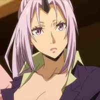 Shion