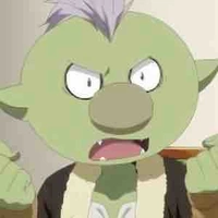 Gobuta