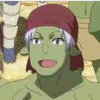 Rigur