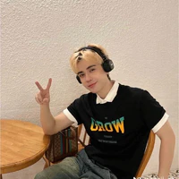 LÊ QUANG HÙNG [ PHONE ]
