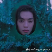 ĐẶNG THÀNH AN