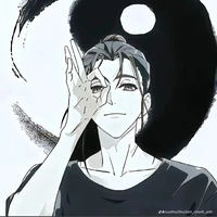 Chang000