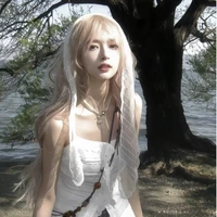 @onh_snoww