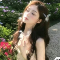 @nhienn_kiue